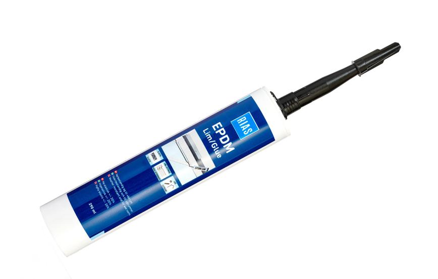 EPDM Lim